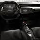 Ford GT 66 Heritage Edition 2017 (14)