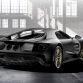 Ford GT 66 Heritage Edition 2017 (2)