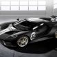 Ford GT 66 Heritage Edition 2017 (3)