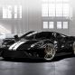 Ford GT 66 Heritage Edition 2017 (5)