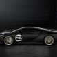 Ford GT 66 Heritage Edition 2017 (6)