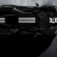 Ford GT 66 Heritage Edition 2017 (7)