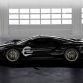 Ford GT 66 Heritage Edition 2017 (8)