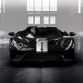 Ford GT 66 Heritage Edition 2017 (9)