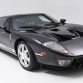 Ford GT CP-1 prototype 2004 (1)
