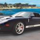 01-ford-gt-pb2-1