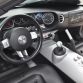 02-ford-gt-pb2-1