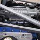 03-ford-gt-pb2-1