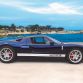 04-ford-gt-pb2-1