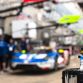 Ford GT and GT40 Lego (12)