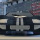 Ford GT and GT40 Lego (2)