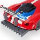 Ford GT and GT40 Lego (6)
