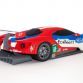 Ford GT and GT40 Lego (7)