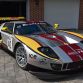 Ford_GT1_for_sale_01