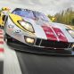Ford_GT1_for_sale_02