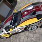 Ford_GT1_for_sale_04