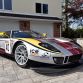 Ford_GT1_for_sale_05