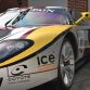 Ford_GT1_for_sale_07