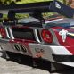 Ford_GT1_for_sale_08