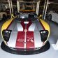 Ford_GT1_for_sale_11