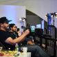 Gamers Drive Ford GT in Forza Motorsport 6 for 48 Hours at Le Mans to Set New GUINNESS WORLD RECORDS™ Title
