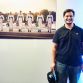 Gamers Drive Ford GT in Forza Motorsport 6 for 48 Hours at Le Mans to Set New GUINNESS WORLD RECORDS™ Title