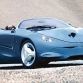 Ford Ghia Focus concept (1)