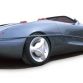 Ford Ghia Focus concept (10)