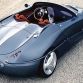 Ford Ghia Focus concept (11)