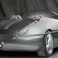 Ford Ghia Focus concept (12)