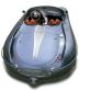 Ford Ghia Focus concept (13)