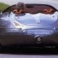 Ford Ghia Focus concept (14)