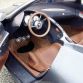 Ford Ghia Focus concept (15)