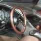 Ford Ghia Focus concept (16)
