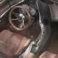 Ford Ghia Focus concept (17)