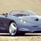 Ford Ghia Focus concept (2)