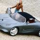 Ford Ghia Focus concept (3)