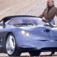 Ford Ghia Focus concept (4)