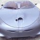 Ford Ghia Focus concept (5)