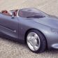 Ford Ghia Focus concept (6)
