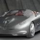 Ford Ghia Focus concept (7)