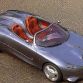 Ford Ghia Focus concept (8)