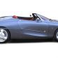 Ford Ghia Focus concept (9)