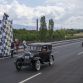 Ford Guinness World Record (11)