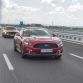 Ford Guinness World Record (12)