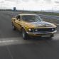Ford Guinness World Record (13)