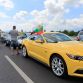 Ford Guinness World Record (14)