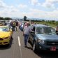 Ford Guinness World Record (15)
