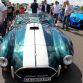 Ford Guinness World Record (16)