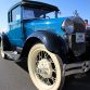 Ford Guinness World Record (17)